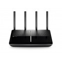 TP-LINK ARCHER VR2800