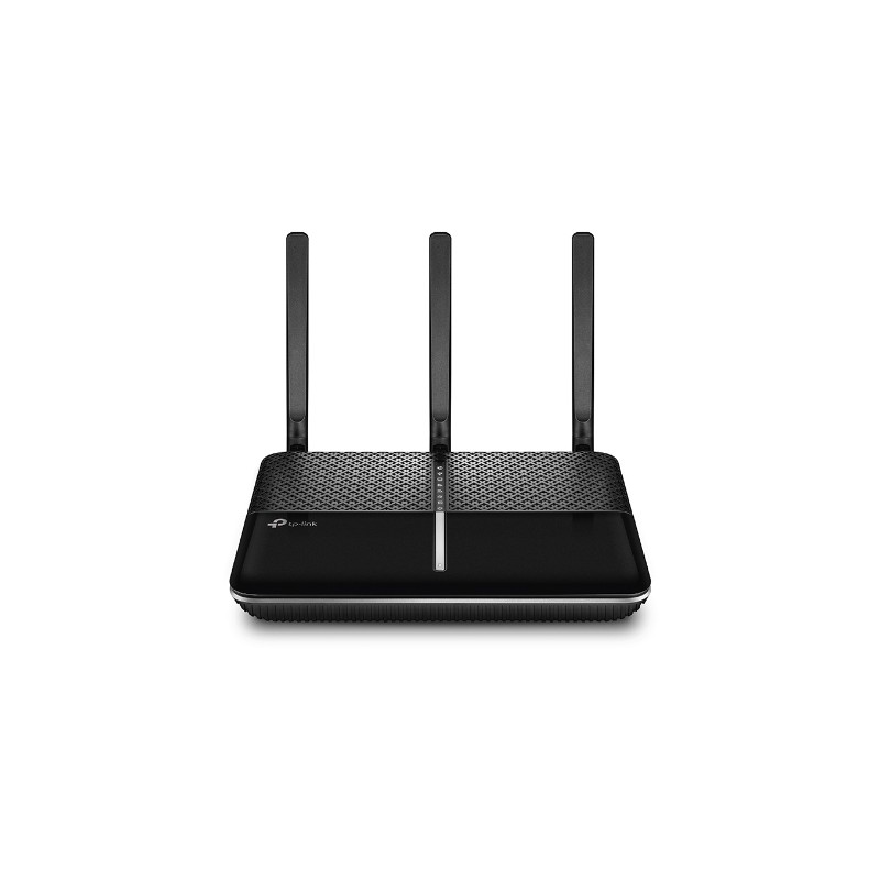 TP-LINK ARCHER VR600