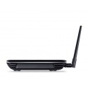 TP-LINK Archer C3150