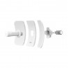 TP-LINK CPE710 wireless access point 867 Mbit/s Power over Ethernet (PoE) White