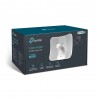 TP-LINK CPE710 wireless access point 867 Mbit/s Power over Ethernet (PoE) White