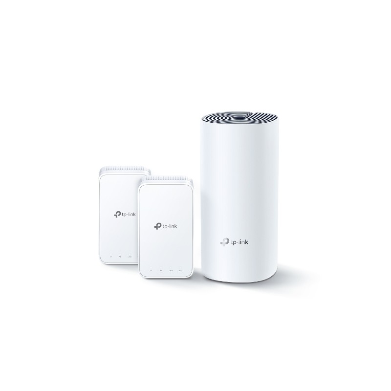 TP-LINK DECO E3(2-PACK)