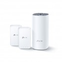 TP-LINK DECO E3(2-PACK)