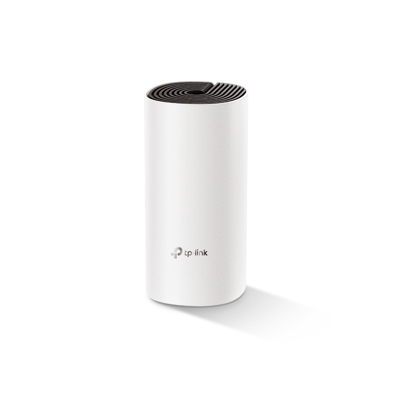 TP-LINK AC1200 Whole Home Mesh Wi-Fi System