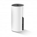 TP-LINK AC1200 Whole Home Mesh Wi-Fi System