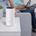 TP-LINK AC1200 Whole Home Mesh Wi-Fi System