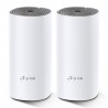 TP-LINK AC1200 Deco Whole Home Mesh Wi-Fi System