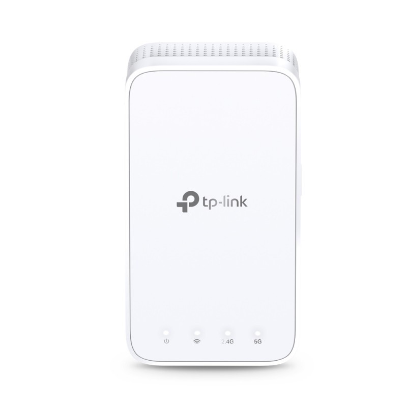 TP-LINK Deco M3W