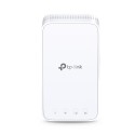 TP-LINK Deco M3W