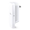 TP-LINK Deco M3W