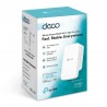 TP-LINK Deco M3W Network transmitter White