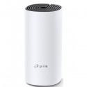 TP-LINK AC1200 Whole Home Mesh Wi-Fi System