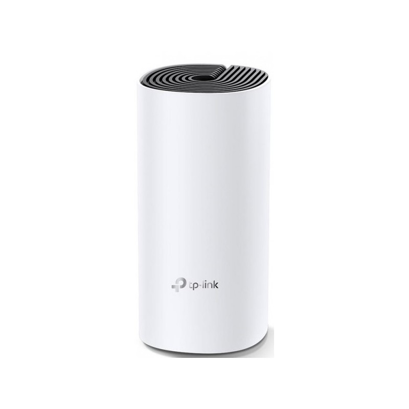 TP-LINK AC1200 Whole Home Mesh Wi-Fi System