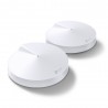 TP-LINK Deco M5 Kit (2-Pack) AC1300