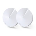 TP-LINK Deco M5 Kit (2-Pack) AC1300