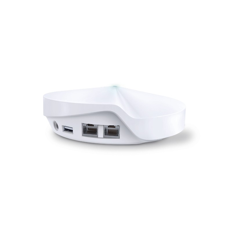 TP-LINK Deco M9 Plus