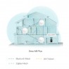 TP-LINK AC2200 Smart Home Mesh Wi-Fi System