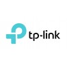 TP-LINK DECO P7 (2 PACK) wireless router Dual-band (2.4 GHz / 5 GHz) Gigabit Ethernet White