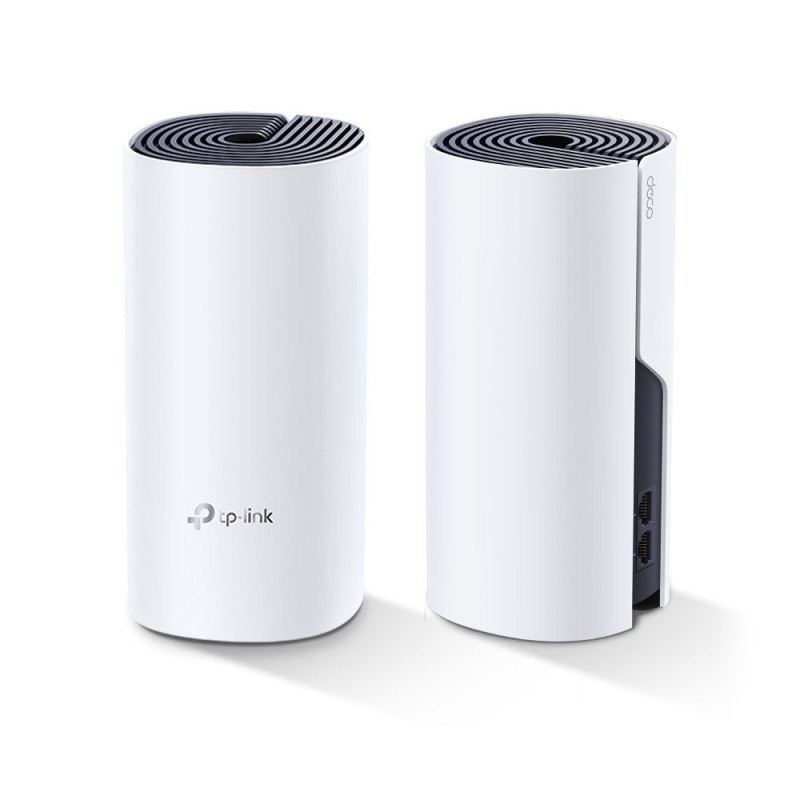 TP-LINK Deco P9 (2-pack)