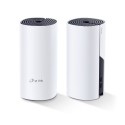 TP-LINK Deco P9 (2-pack)