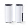 TP-LINK Deco P9 (2-pack)