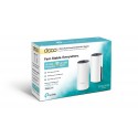 TP-LINK Deco P9 (2-pack)