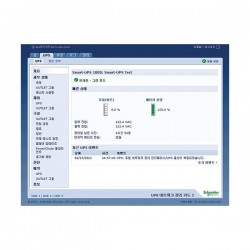 APC  Network Management Card 2
