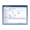APC  Network Management Card 2