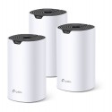 TP-LINK AC1200 Whole Home Mesh Wi-Fi System