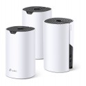 TP-LINK AC1200 Whole Home Mesh Wi-Fi System