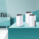 TP-LINK AC1200 Whole Home Mesh Wi-Fi System