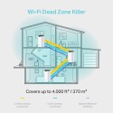 TP-LINK AC1200 Whole Home Mesh Wi-Fi System