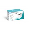 TP-LINK AC1200 Whole Home Mesh Wi-Fi System