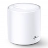 TP-LINK AX1800 Whole Home Mesh Wi-Fi 6 System