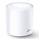 TP-LINK AX1800 Whole Home Mesh Wi-Fi 6 System