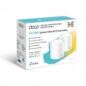 TP-LINK Deco X20 (2-pack)