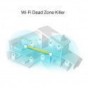 TP-LINK Deco X20 (2-pack)