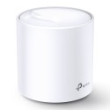 TP-LINK AX3000 Whole Home Mesh Wi-Fi 6 Unit