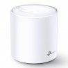 TP-LINK AX3000 Whole Home Mesh Wi-Fi 6 Unit