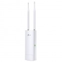 TP-LINK 300Mbps Wireless N Outdoor Access Point