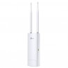TP-LINK 300Mbps Wireless N Outdoor Access Point