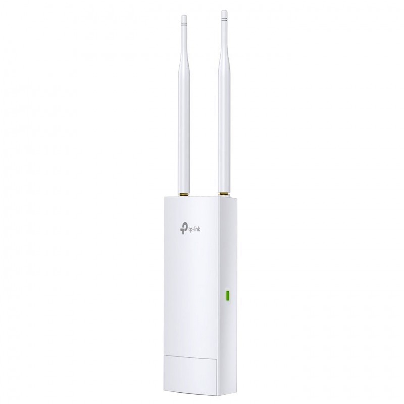 TP-LINK 300Mbps Wireless N Outdoor Access Point