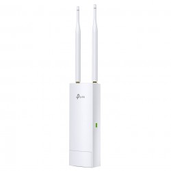 TP-LINK 300Mbps Wireless N Outdoor Access Point