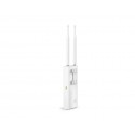 TP-LINK 300Mbps Wireless N Outdoor Access Point