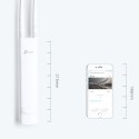 TP-LINK 300Mbps Wireless N Outdoor Access Point