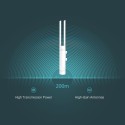TP-LINK 300Mbps Wireless N Outdoor Access Point