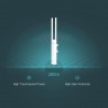 TP-LINK 300Mbps Wireless N Outdoor Access Point