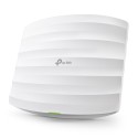 TP-LINK EAP265 HD