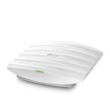 TP-LINK EAP265 HD