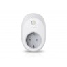 TP-LINK HS100 KIT smart plug